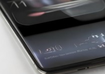 华为mate8怎么修改图标，华为mate8图标大小怎么调