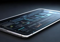 三星s6怎么刷机版本号？刷机后如何查看或确认版本号？