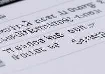 三星通知取消不了怎么办？设置里哪里能关掉？