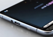 Xiaomi 12S是否支持全网通？移动联通电信都能用吗？