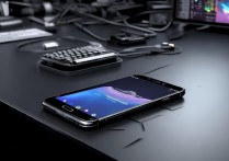 vivo 手机自己怎么刷机
