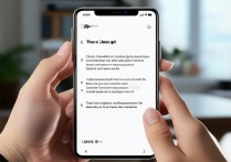 oppo 的手机怎么截图