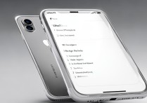 iphone 验机