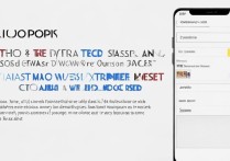 OPPO手机忘记密码怎么办？教你3步快速找回