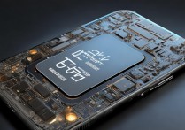 荣耀60搭载什么处理器？性能配置详解值得买吗？