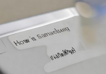 三星 i9300i 怎么样？这款手机值得买吗