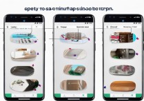 oppo手机怎么设置小插件？桌面添加方法步骤详解