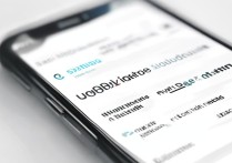 vivo如何把信号图标改成自定义字体？信号字体设置教程在哪找？