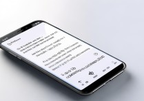 vivo手机信息锁怎么设置？步骤详解在这里