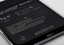 华为手机怎么换密码锁屏壁纸？设置方法步骤是什么？