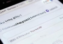 苹果手机怎么找到文件管理？iPhone 文件管理在哪里打开？