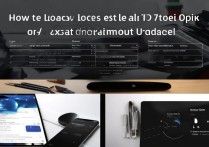 苹果7刷机后忘记ID锁，怎么解除啊？