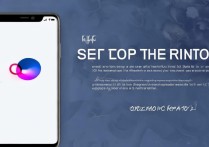 oppoa93s怎么设置来电铃声？新手也能看懂的图文教程来了