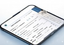 oppo账号怎么找回密码？oppo账号密码忘记了怎么找回