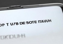 三星j5手机截图怎么截，三星j5截屏方法