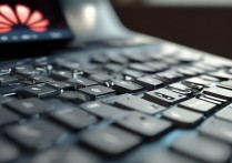 华为键盘突然变小了？触控设置或系统更新导致的吗？