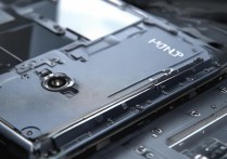 华为荣耀6x怎么拆机？华为荣耀6x拆机教程图解