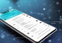 华为Mate 20X 5G刷机教程，详细步骤与注意事项有哪些？