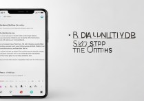 oppo手机怎么下载cinepic？步骤教程是什么？