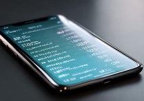 三星手机怎么群发短信