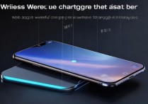 小米13无线充电速度有多快，对手机电池有影响吗？