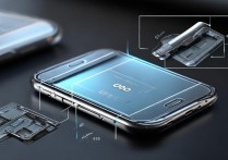 三星A8000内存卡怎么插？详细步骤看这里！