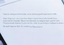 oppo手机怎么登录账号？忘记密码怎么办？