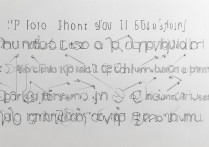 苹果5s强制关机方法有哪些？