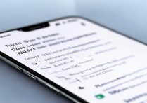 vivo手机怎么开启位置服务？详细步骤教程