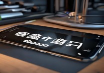 oppo红点怎么除不掉？教你3招快速解决！