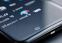 vivo 手机无法连接 wifi