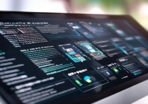 QQ个人资料页怎么隐藏性别？QQ性别不显示方法有哪些？