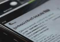 苹果5系统更新不了？软件升级卡顿怎么办？