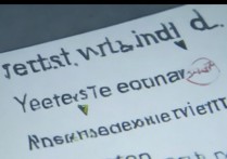 三星Galaxy S5如何自定义设置个性化铃声？