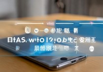 vivo手机流量突然变慢怎么办？教你快速解决！