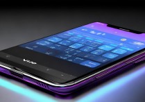 vivo 自带输入法
