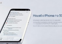 苹果iPhone怎么升级iOS 9系统？刷机步骤有哪些？