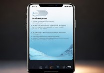 苹果手机看视频没声音怎么办？解决方法在这里！