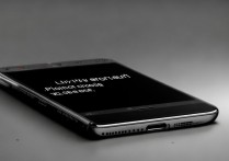 三星手机不充电没反应怎么回事？三星手机充电无反应不启动故障排查