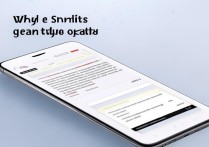 OPPO手机换字体教程在哪？系统自带字体怎么换？