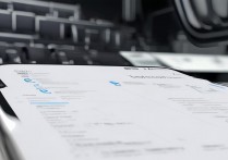 vivo 手机刷机怎么刷啊？vivo 手机一键刷机教程步骤详解