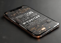 苹果7pius怎么不能重启