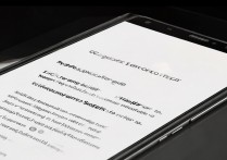 三星同步怎么恢复出厂设置？三星手机恢复出厂设置会同步删除数据吗