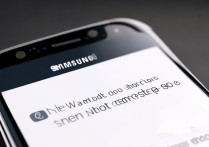 三星9300相机拍照声音怎么关闭？