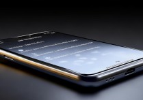 苹果7怎么调截图？截图方法步骤是什么？