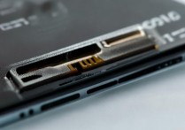 oppo充电口坏了怎么办？维修大概需要多少钱？