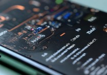 苹果指纹感应器坏了怎么办？自己能修吗？