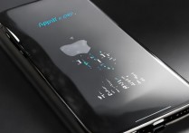 苹果7手机怎么这么卡？苹果手机卡顿怎么办怎么解决