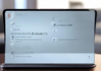 三星美版有锁怎么解锁教程，三星美版有锁机如何永久解锁？