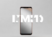 Redmi K60多少钱？2023年最新价格和性价比怎么样？